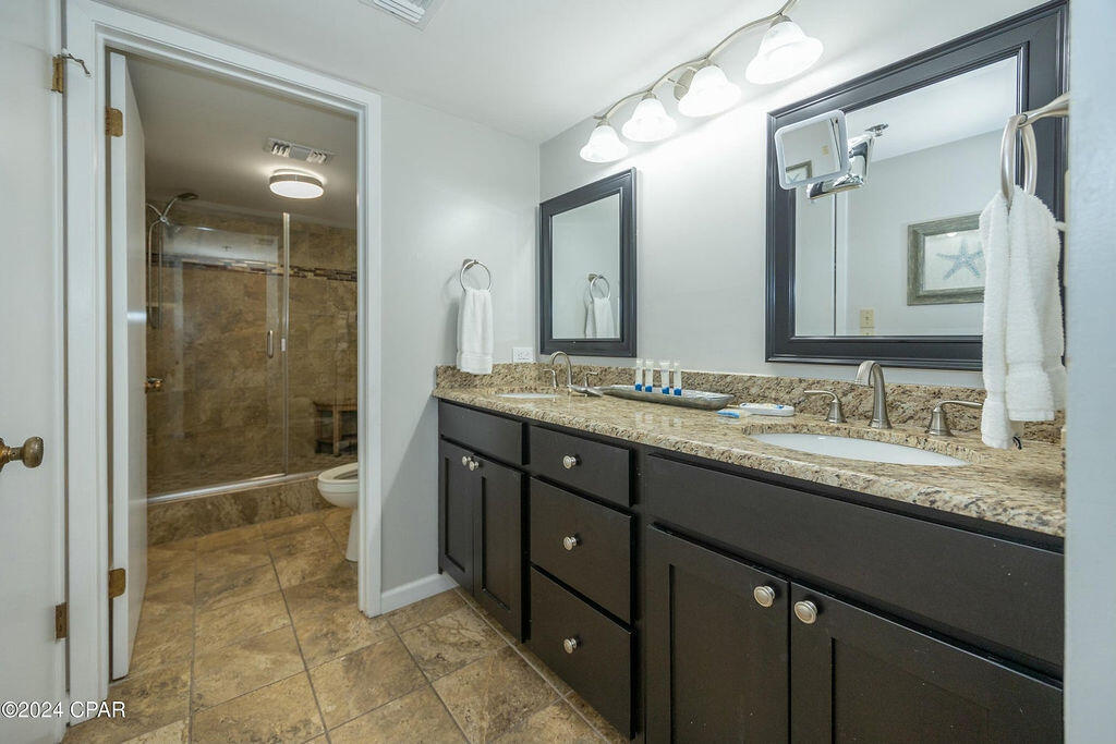 EDGEWATER TOWER 3 - Residential