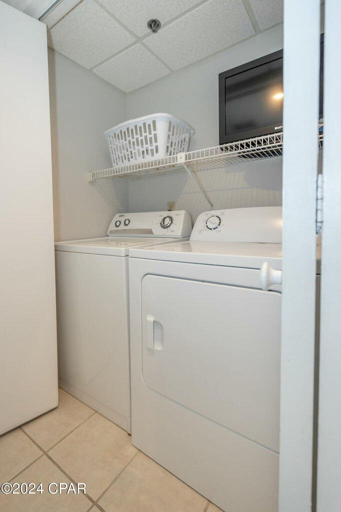 EDGEWATER TOWER 3 - Residential