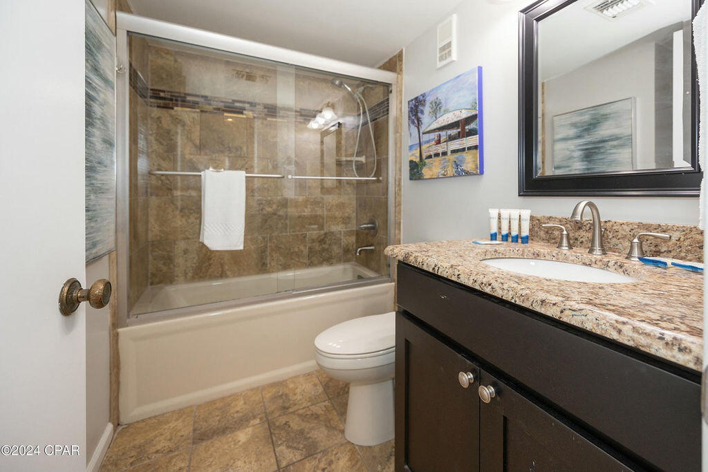 EDGEWATER TOWER 3 - Residential