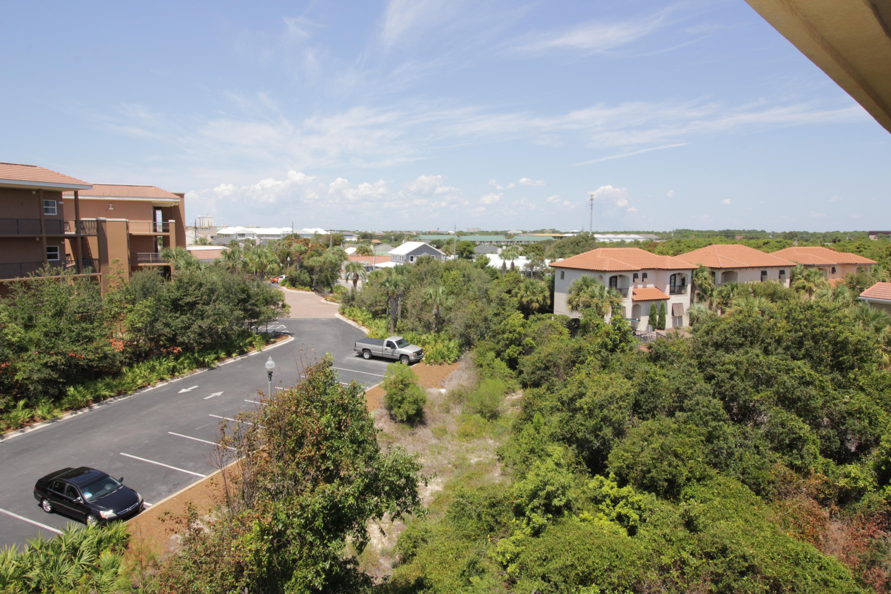 CIBONEY CONDO - Residential