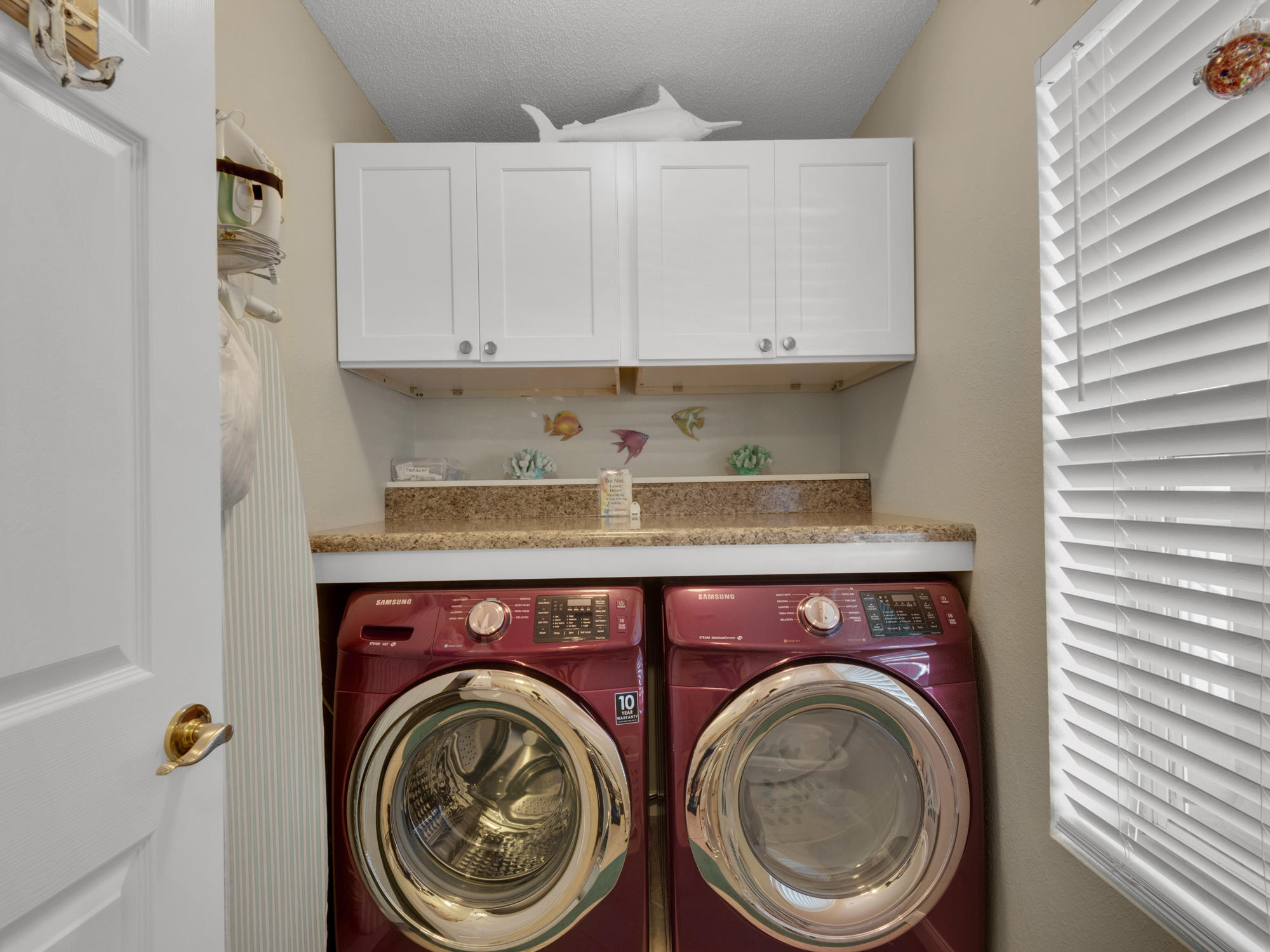 CIBONEY CONDO - Residential