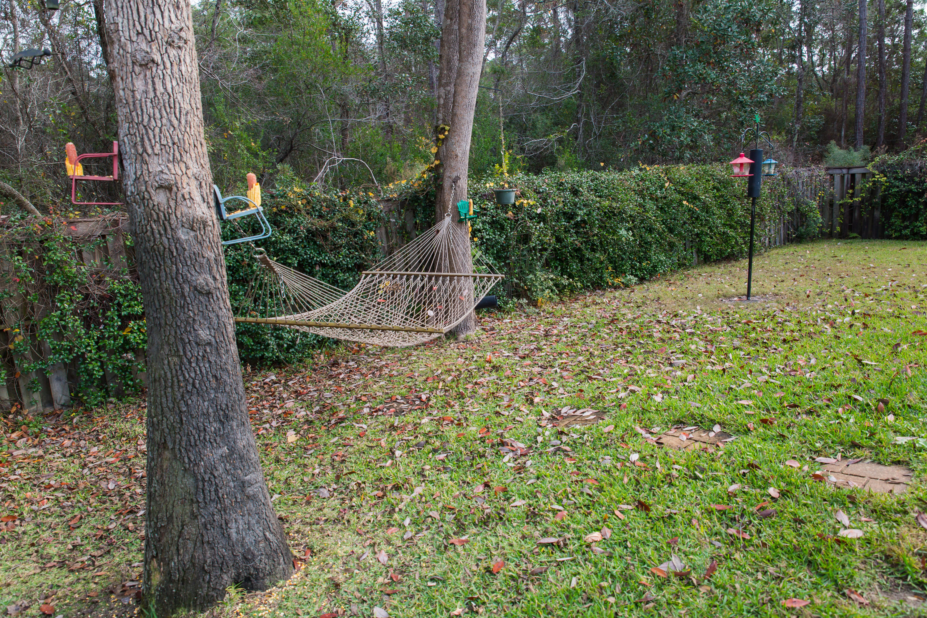 OVERBROOK 2ND ADDN - Residential