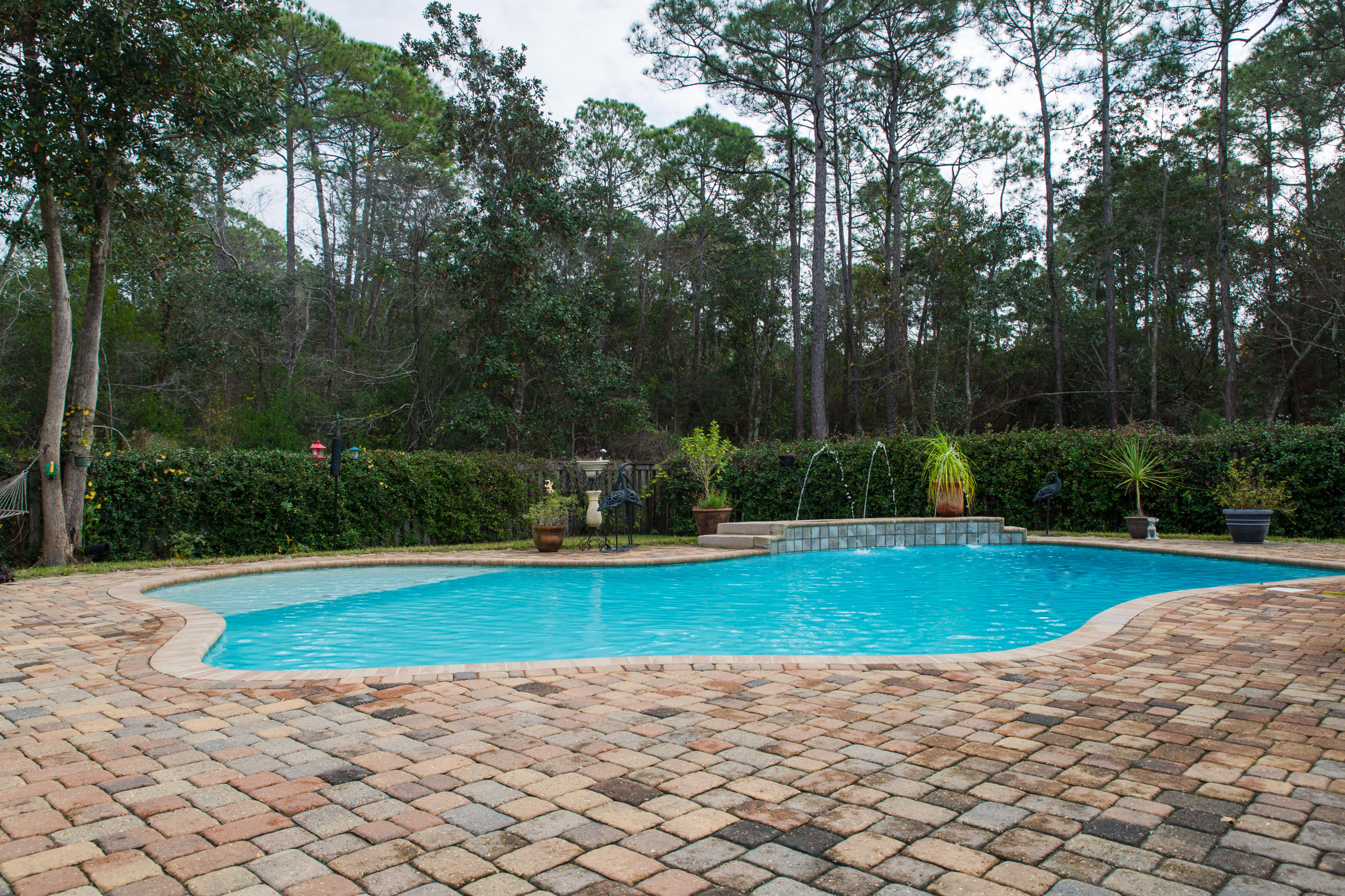 OVERBROOK 2ND ADDN - Residential