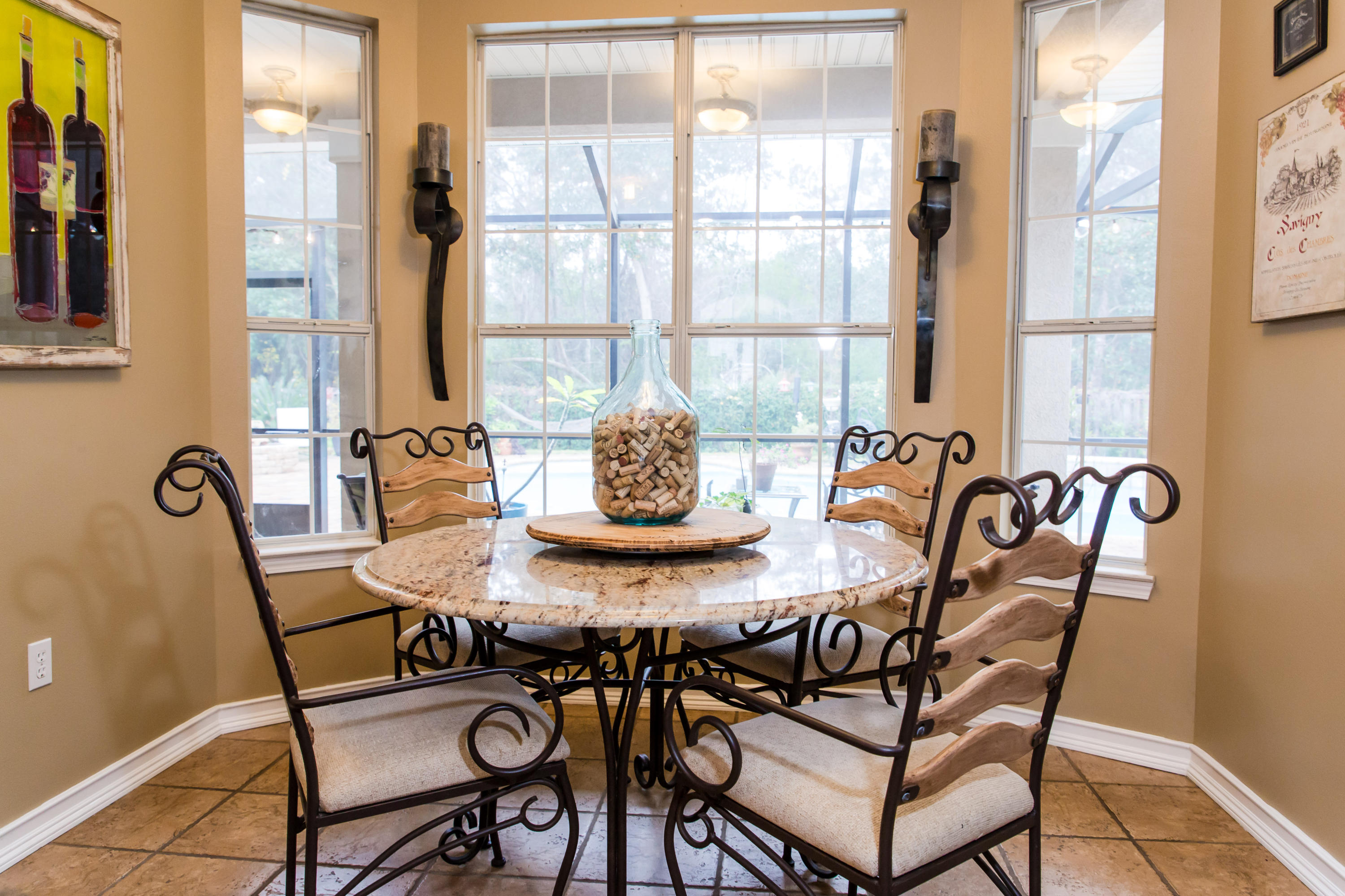 OVERBROOK 2ND ADDN - Residential