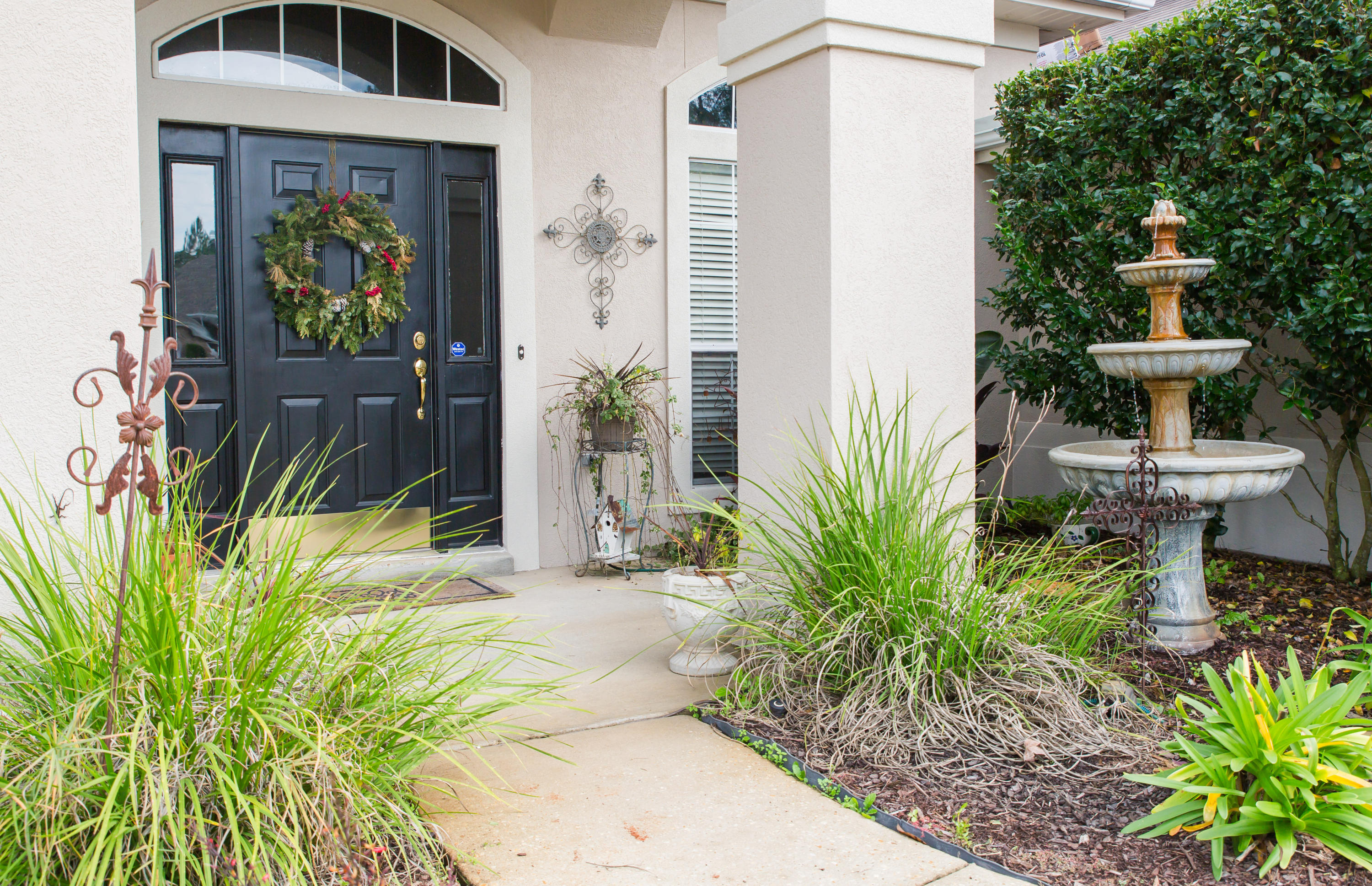 OVERBROOK 2ND ADDN - Residential