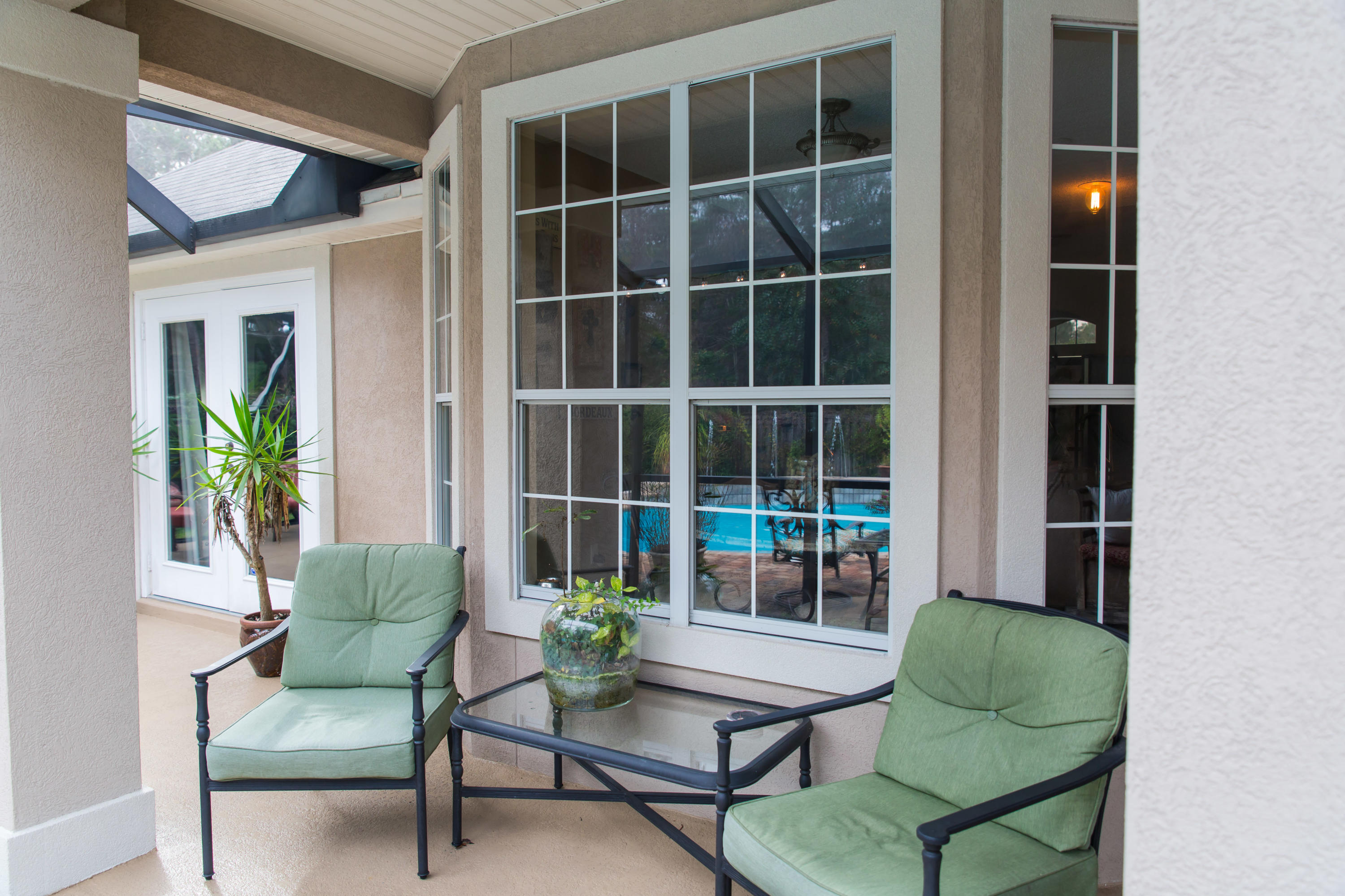 OVERBROOK 2ND ADDN - Residential