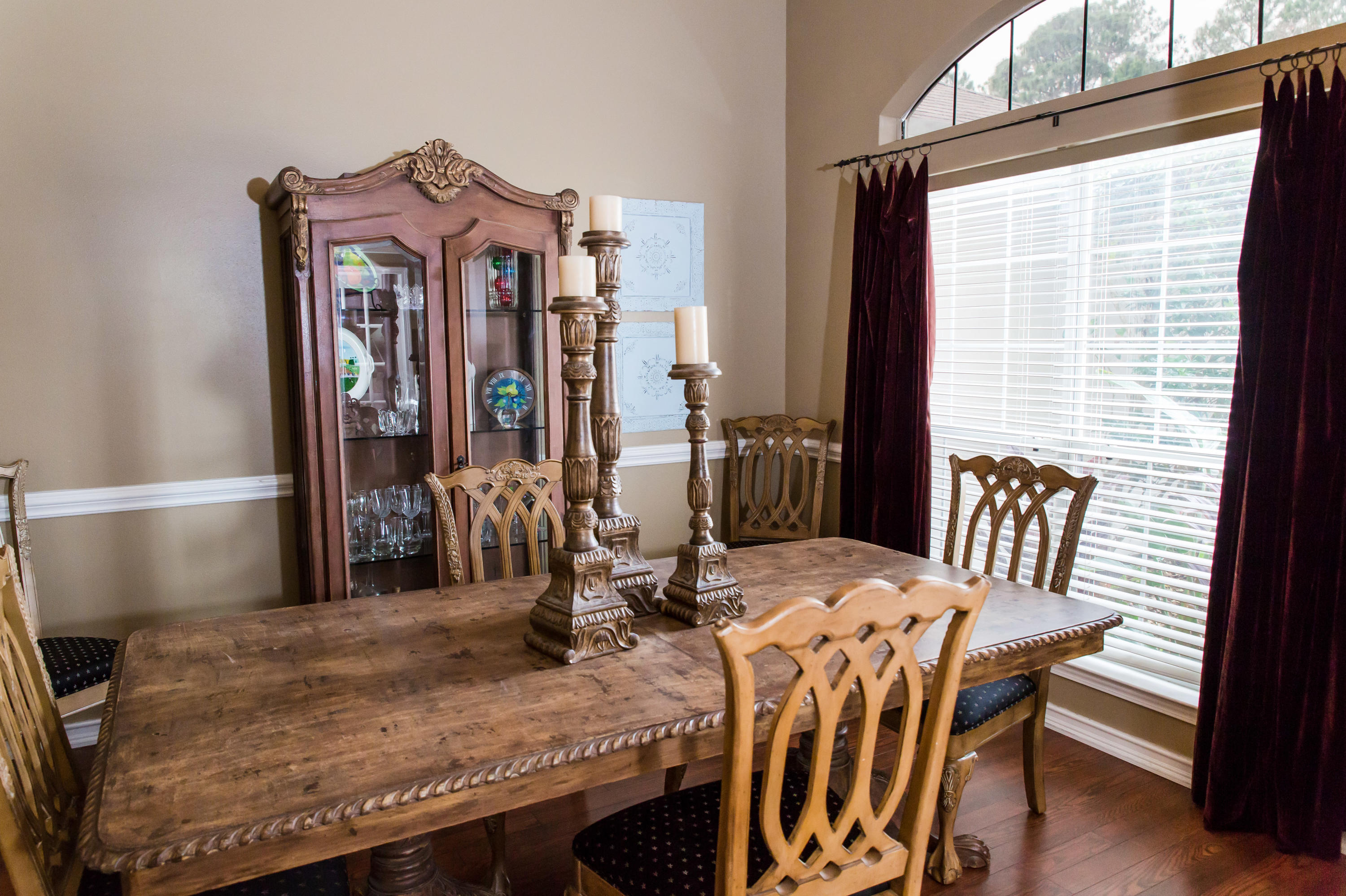 OVERBROOK 2ND ADDN - Residential