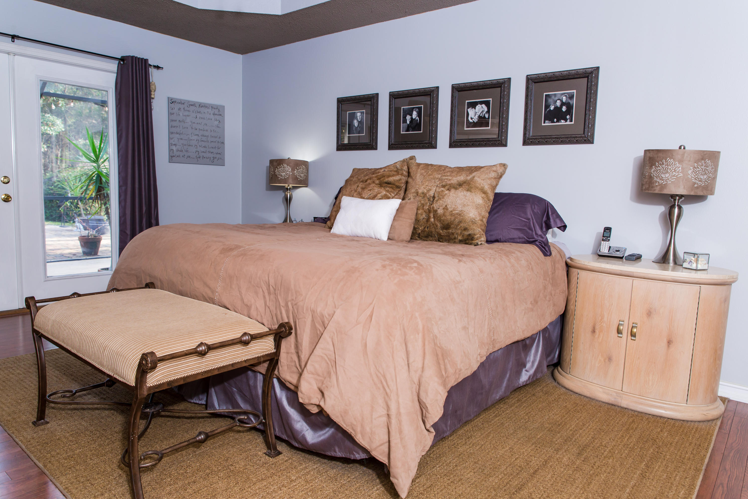 OVERBROOK 2ND ADDN - Residential