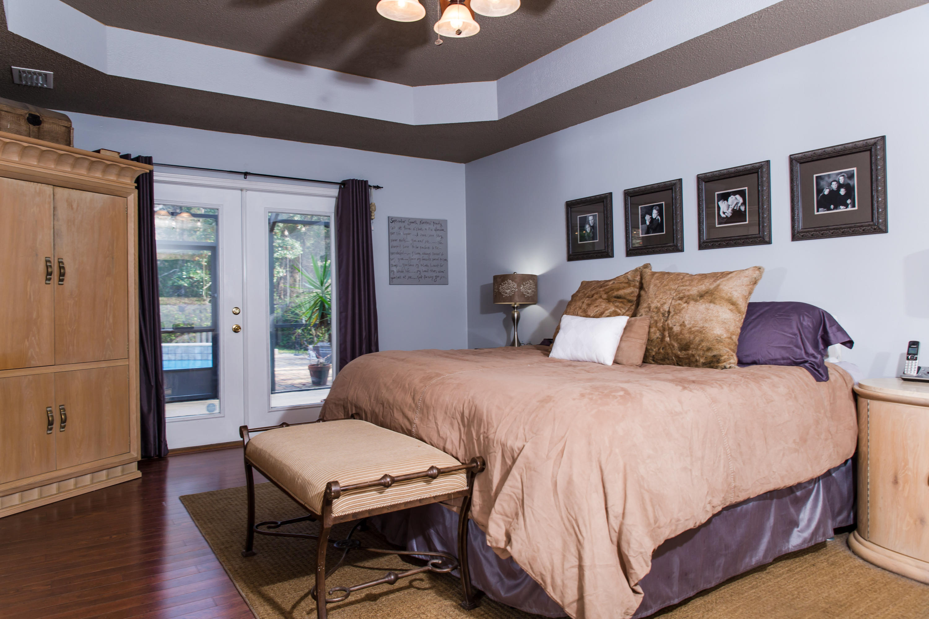 OVERBROOK 2ND ADDN - Residential