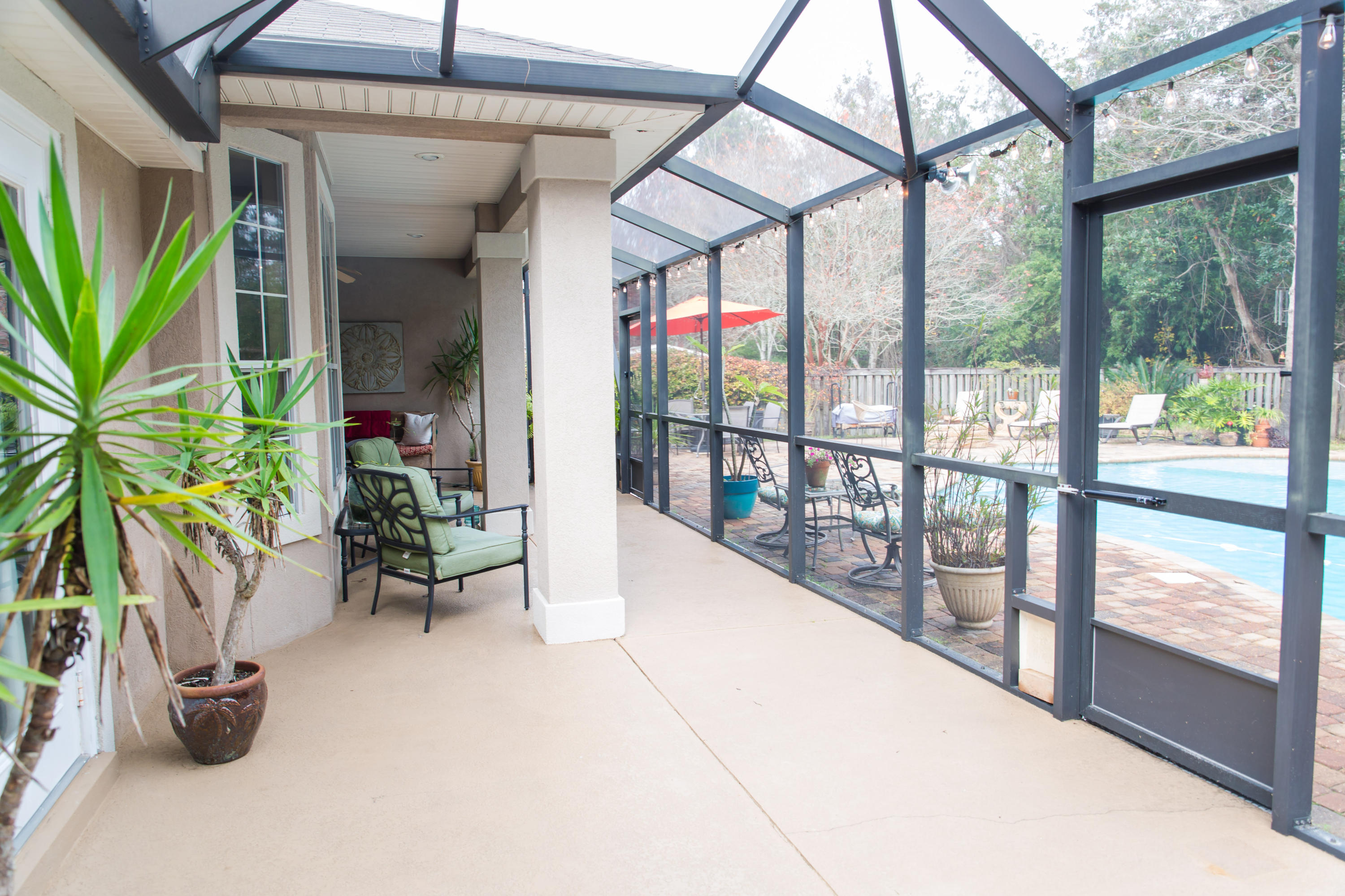 OVERBROOK 2ND ADDN - Residential