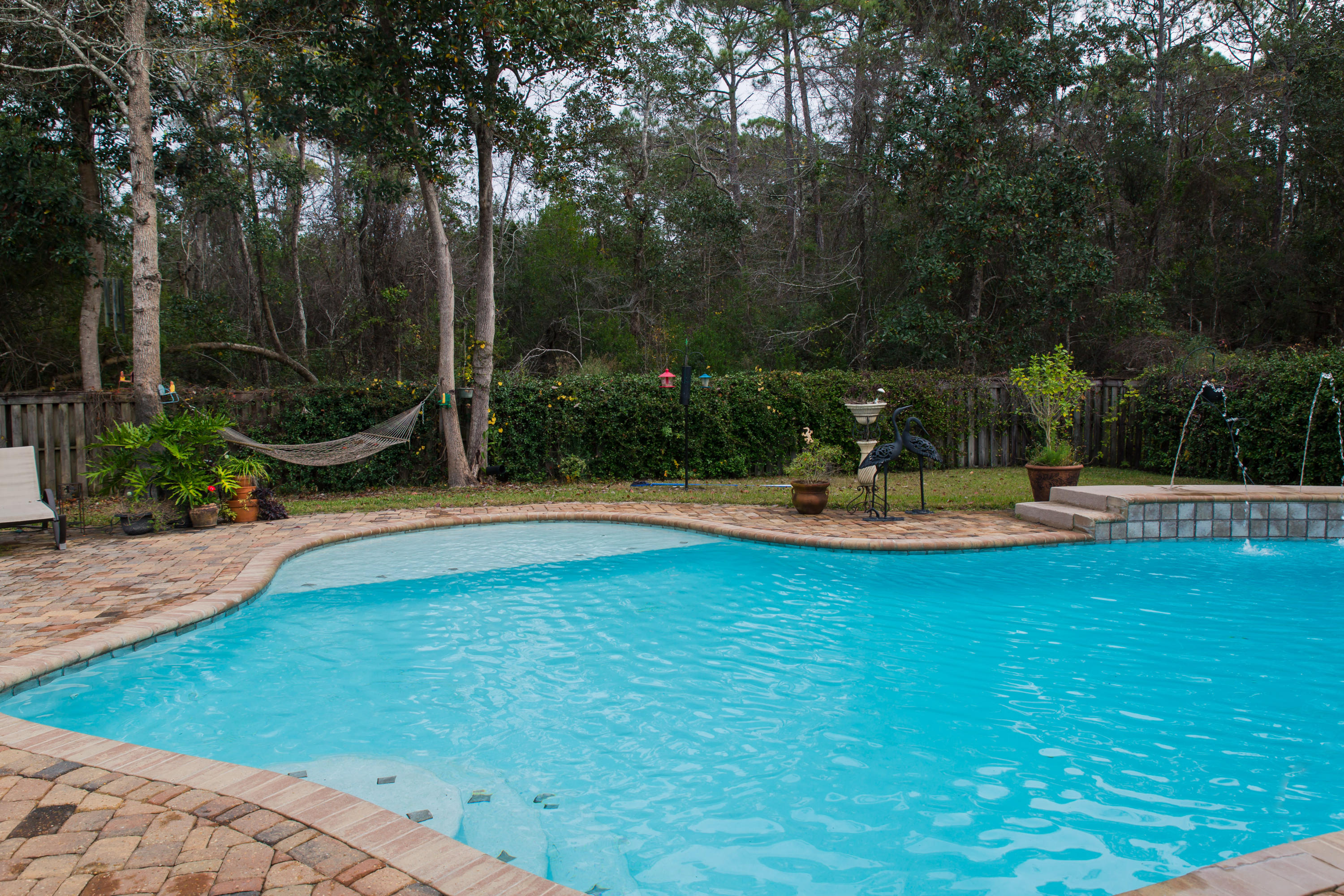 OVERBROOK 2ND ADDN - Residential