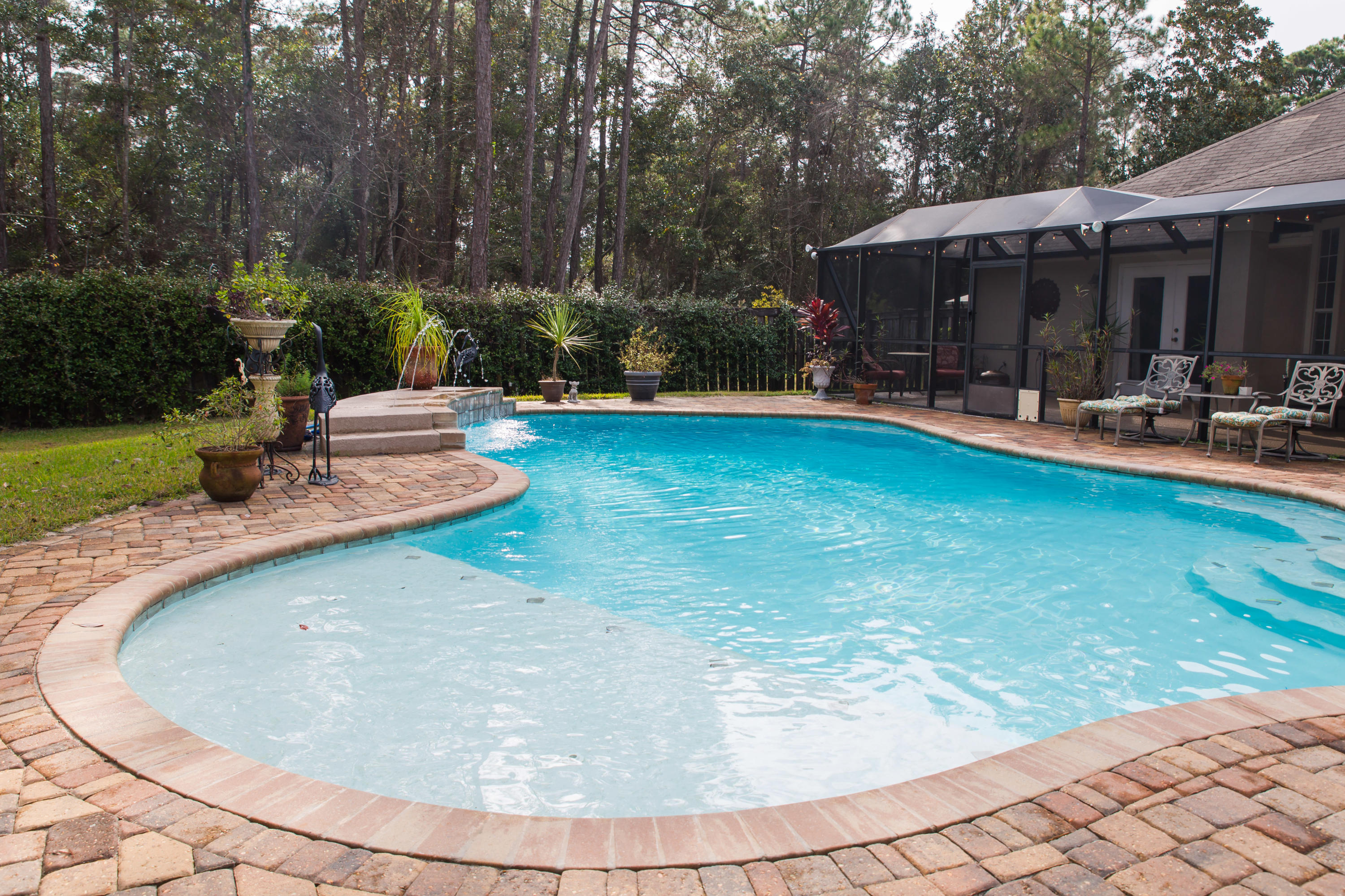 OVERBROOK 2ND ADDN - Residential