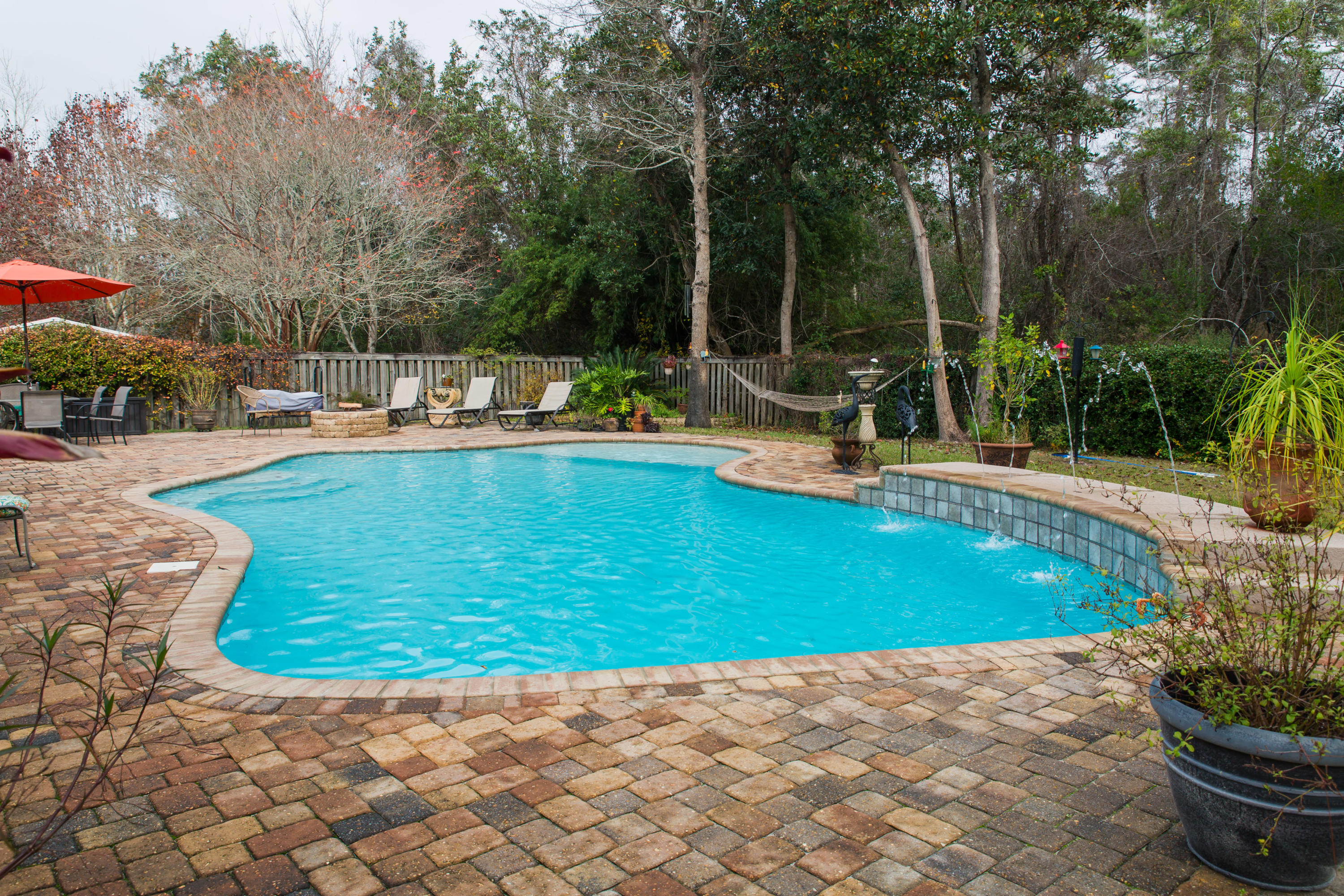 OVERBROOK 2ND ADDN - Residential