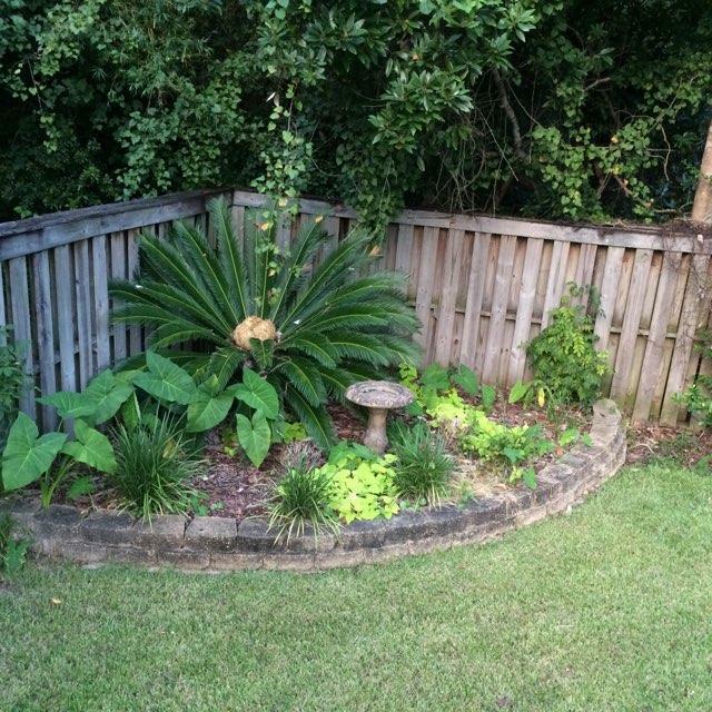 OVERBROOK 2ND ADDN - Residential