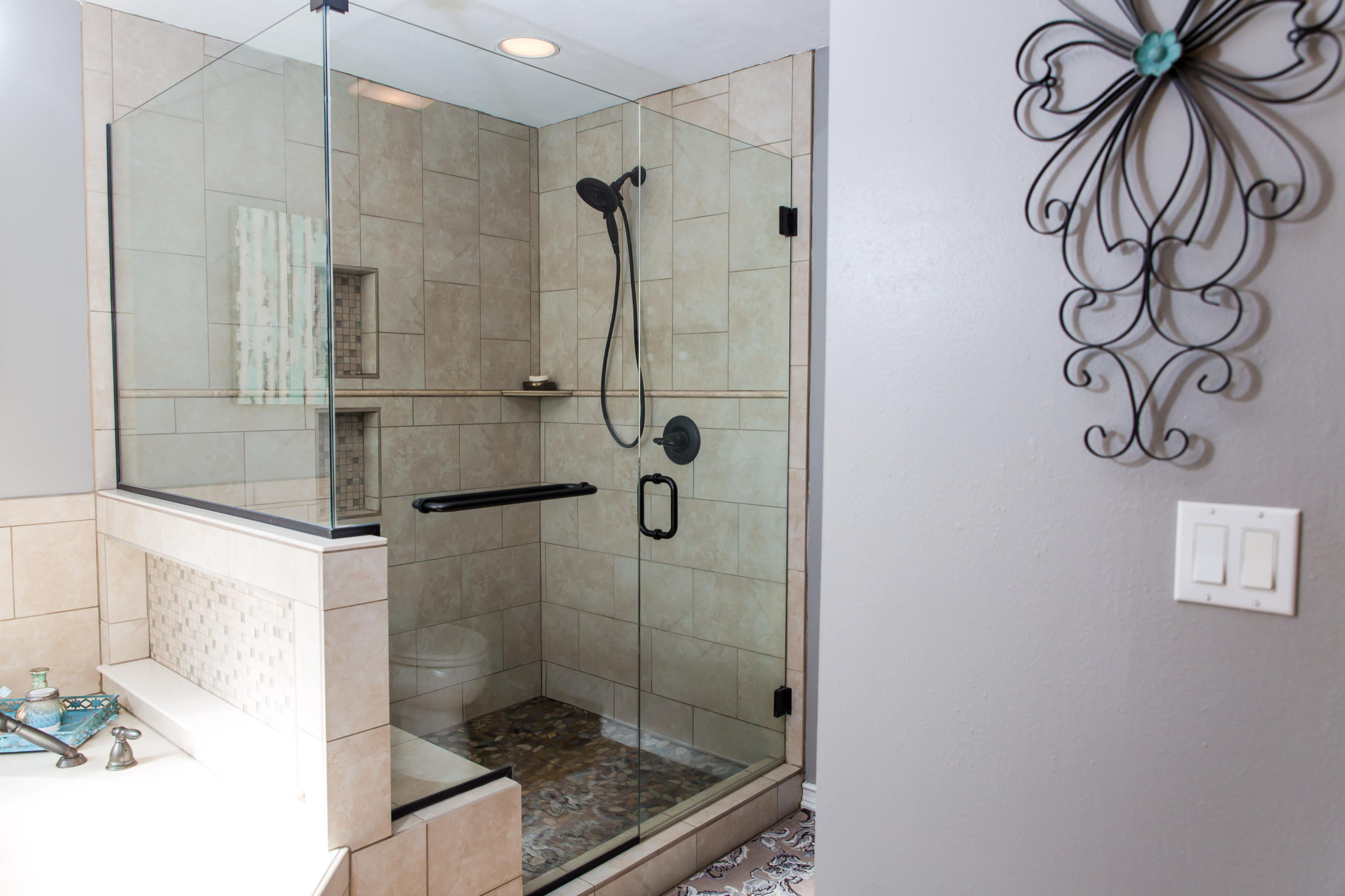 OVERBROOK 2ND ADDN - Residential