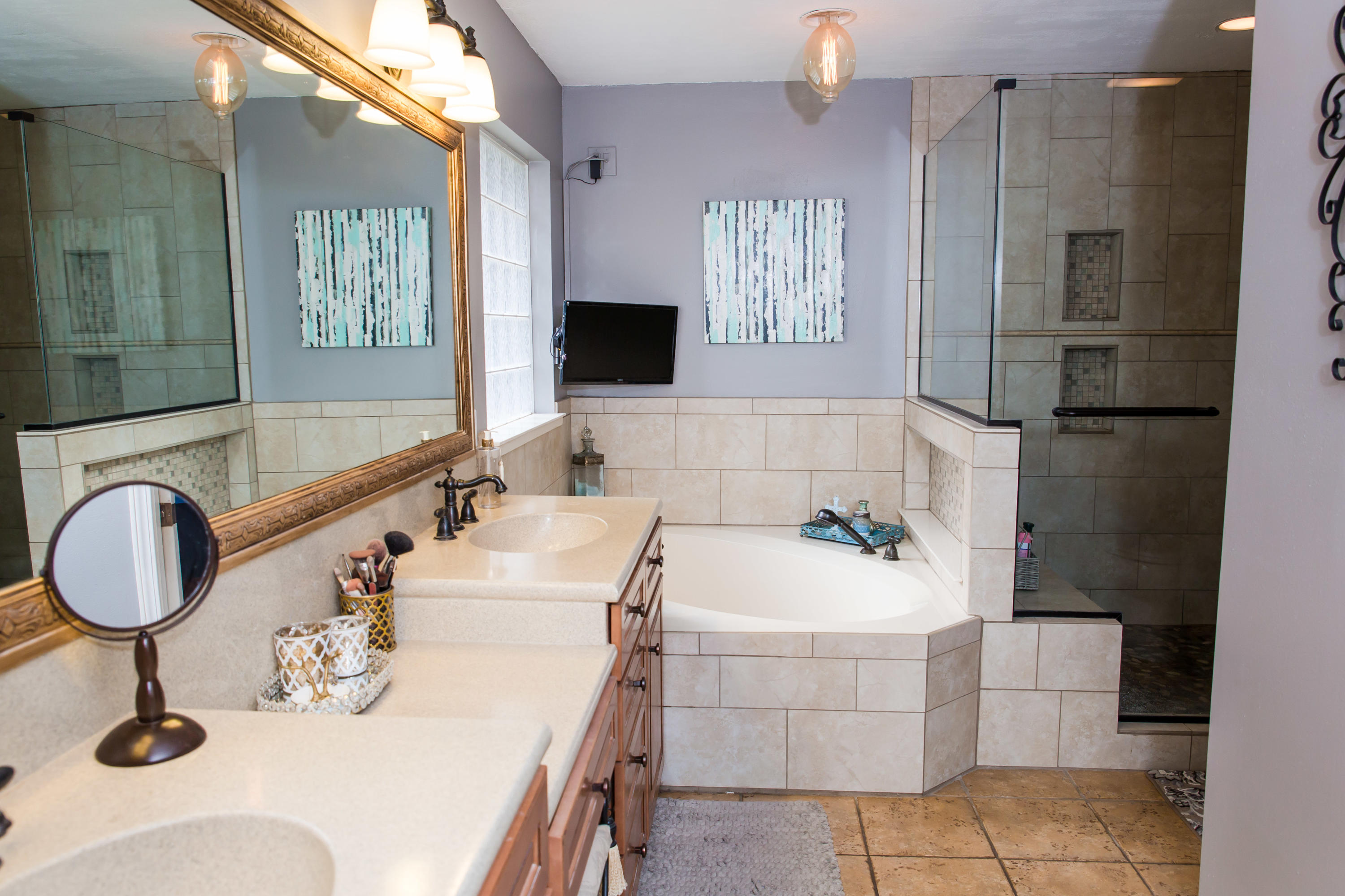 OVERBROOK 2ND ADDN - Residential