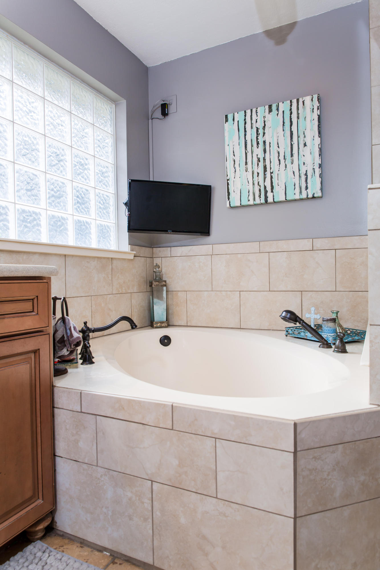 OVERBROOK 2ND ADDN - Residential