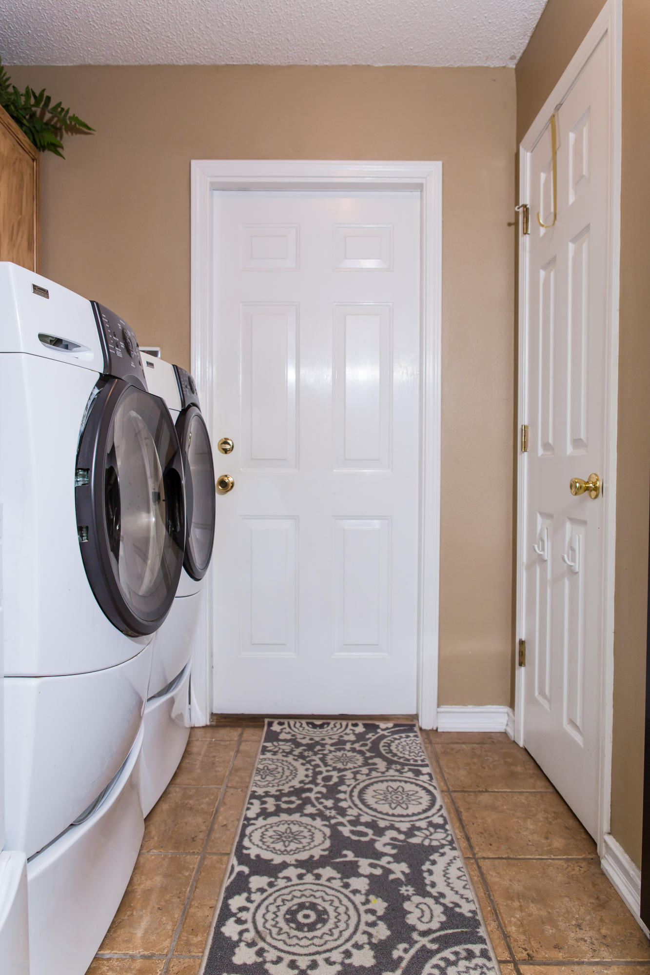 OVERBROOK 2ND ADDN - Residential