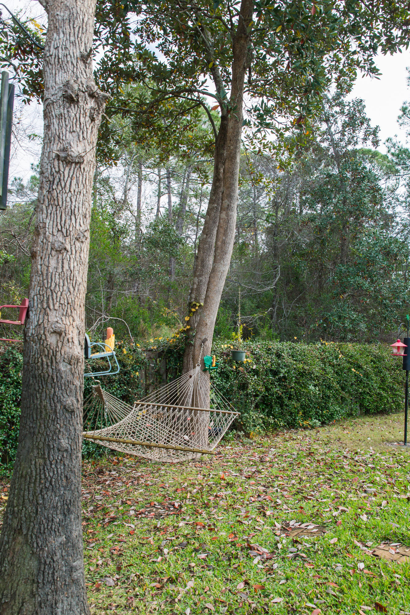 OVERBROOK 2ND ADDN - Residential