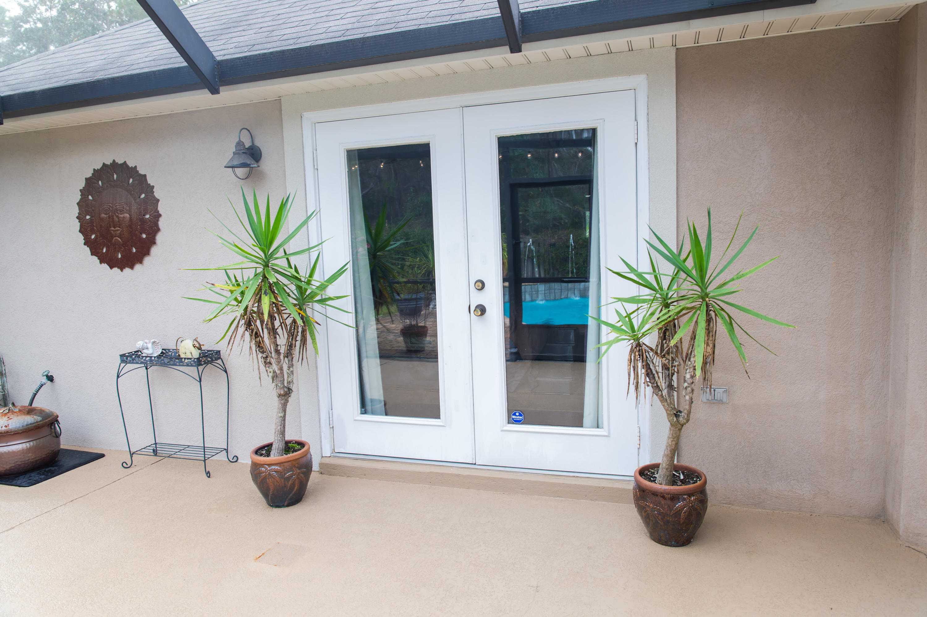 OVERBROOK 2ND ADDN - Residential