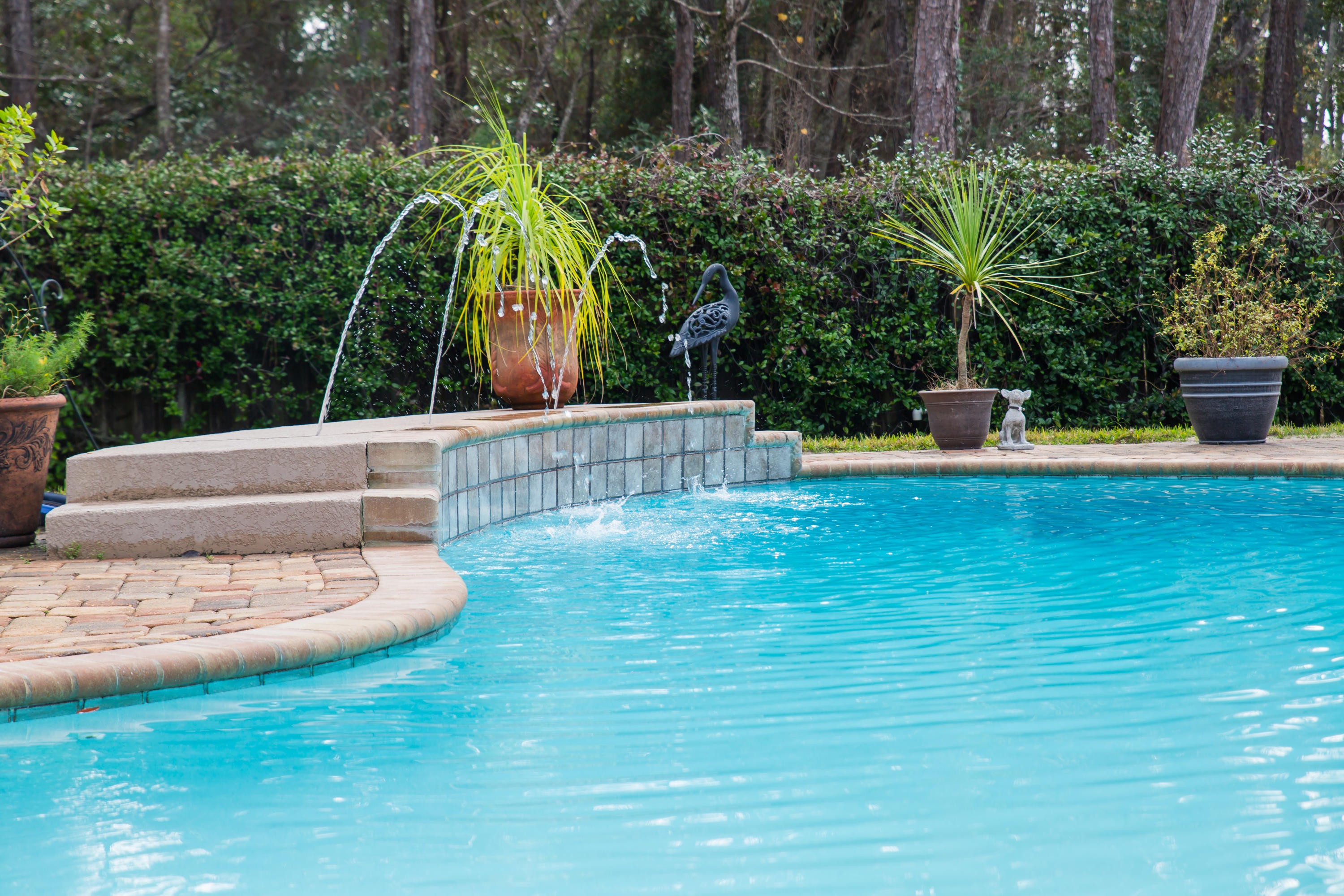 OVERBROOK 2ND ADDN - Residential