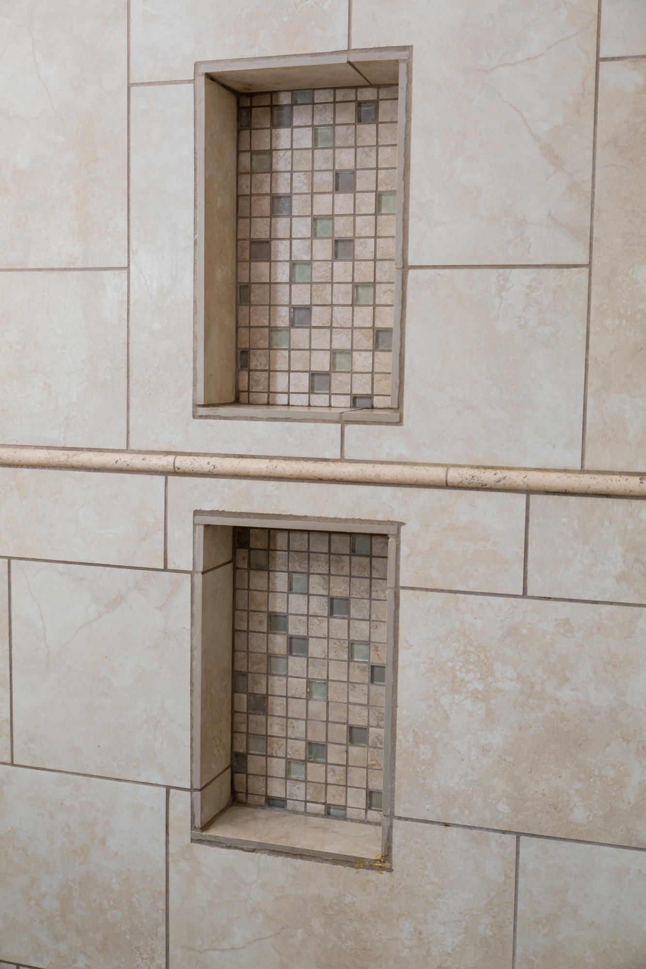 OVERBROOK 2ND ADDN - Residential