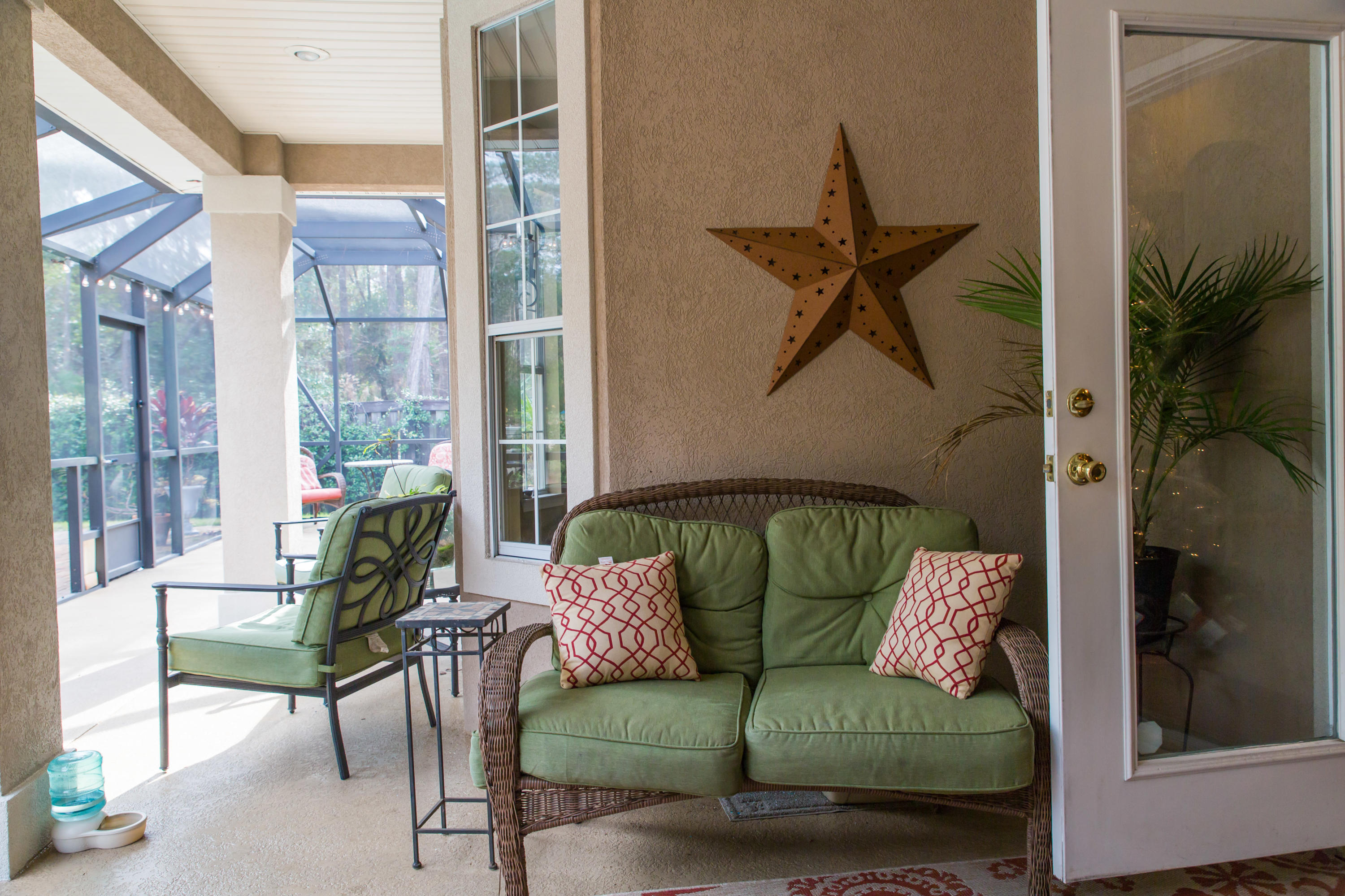 OVERBROOK 2ND ADDN - Residential