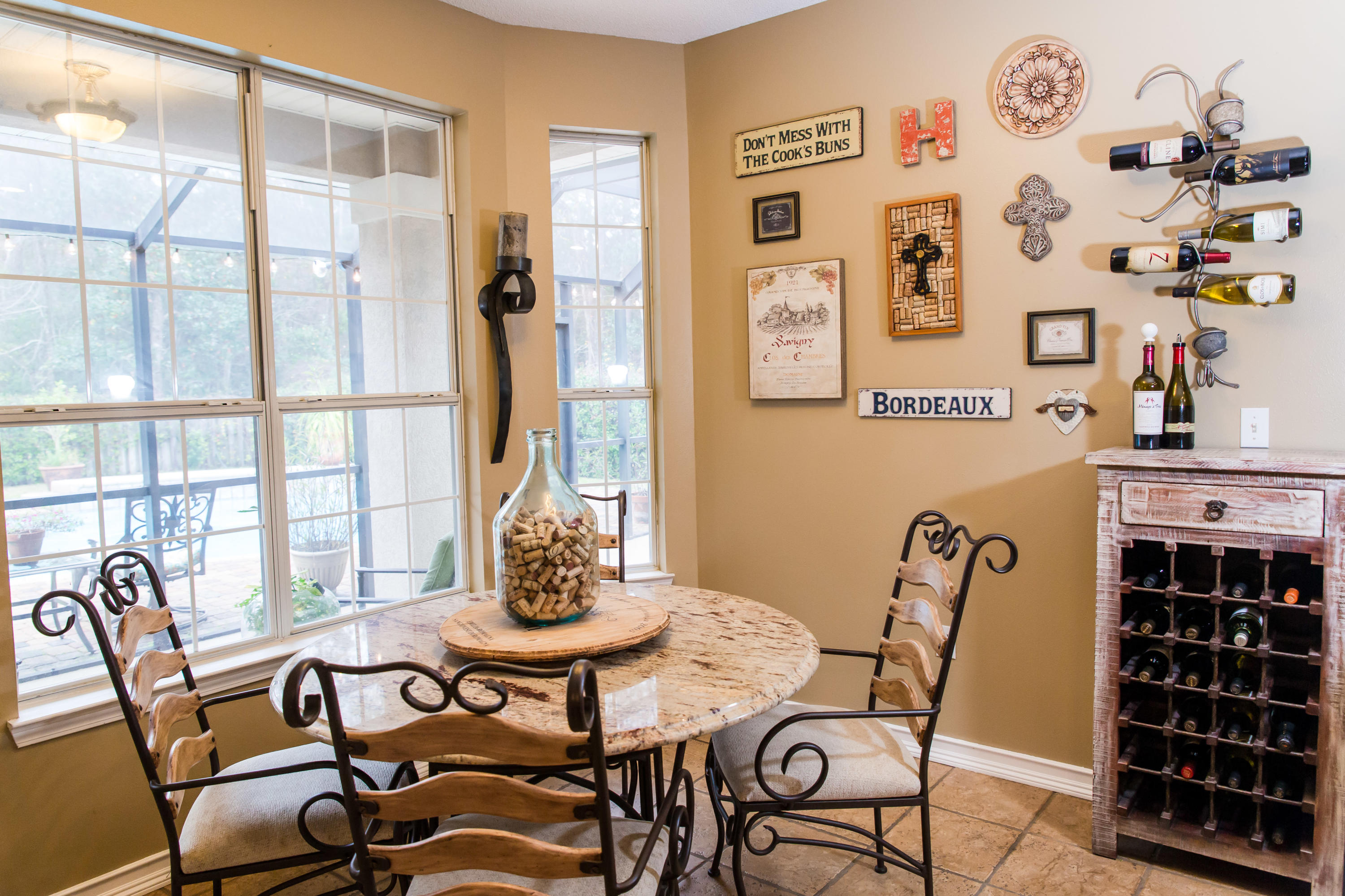 OVERBROOK 2ND ADDN - Residential