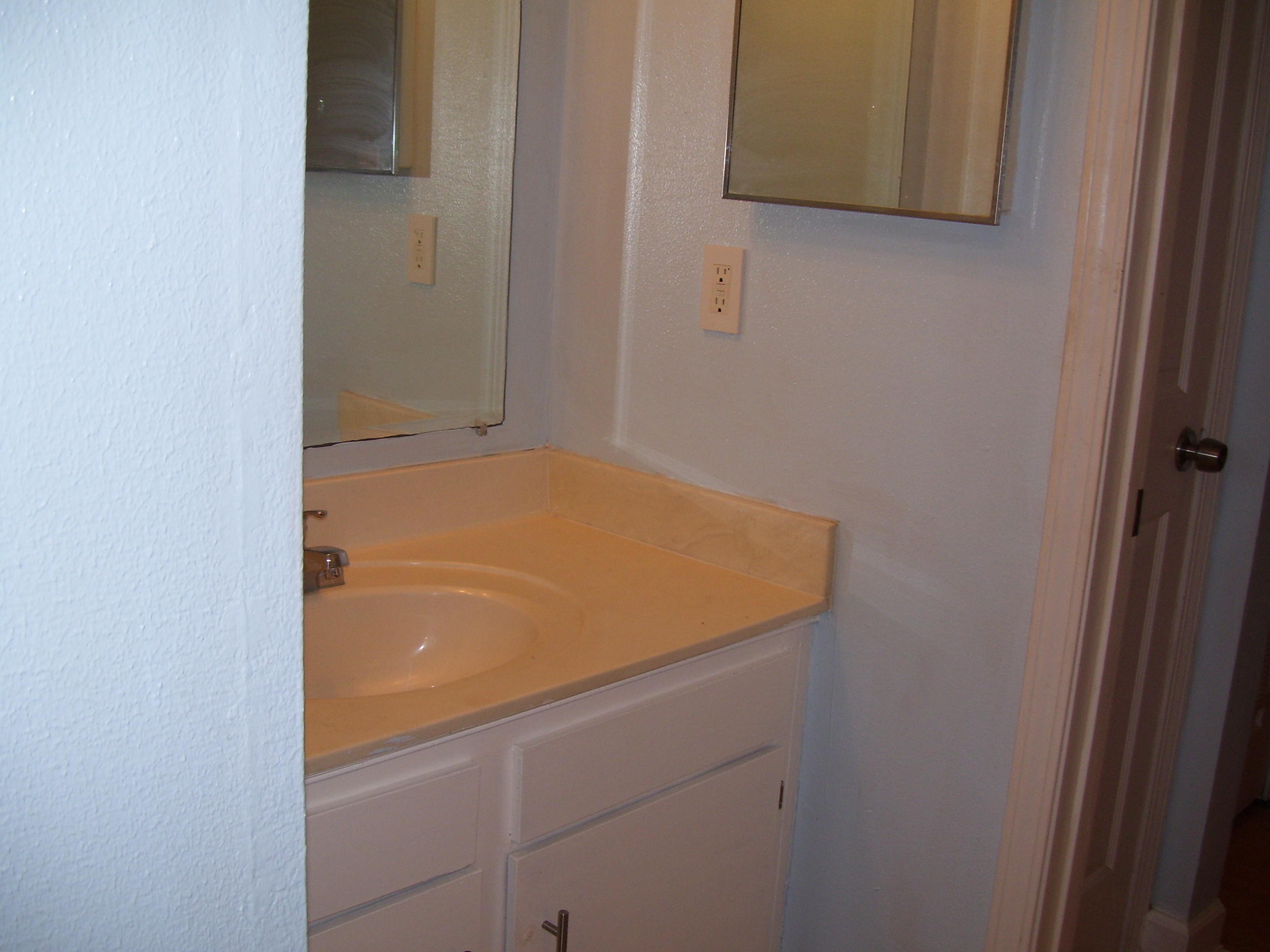 GULF TERRACE CONDO - Residential