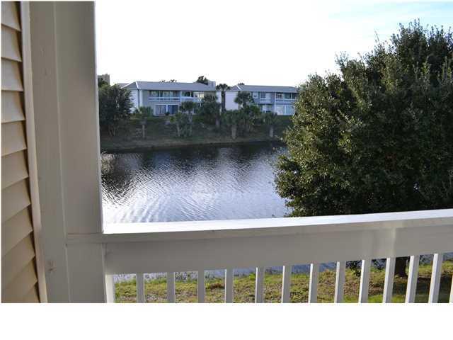 GULF TERRACE CONDO - Residential