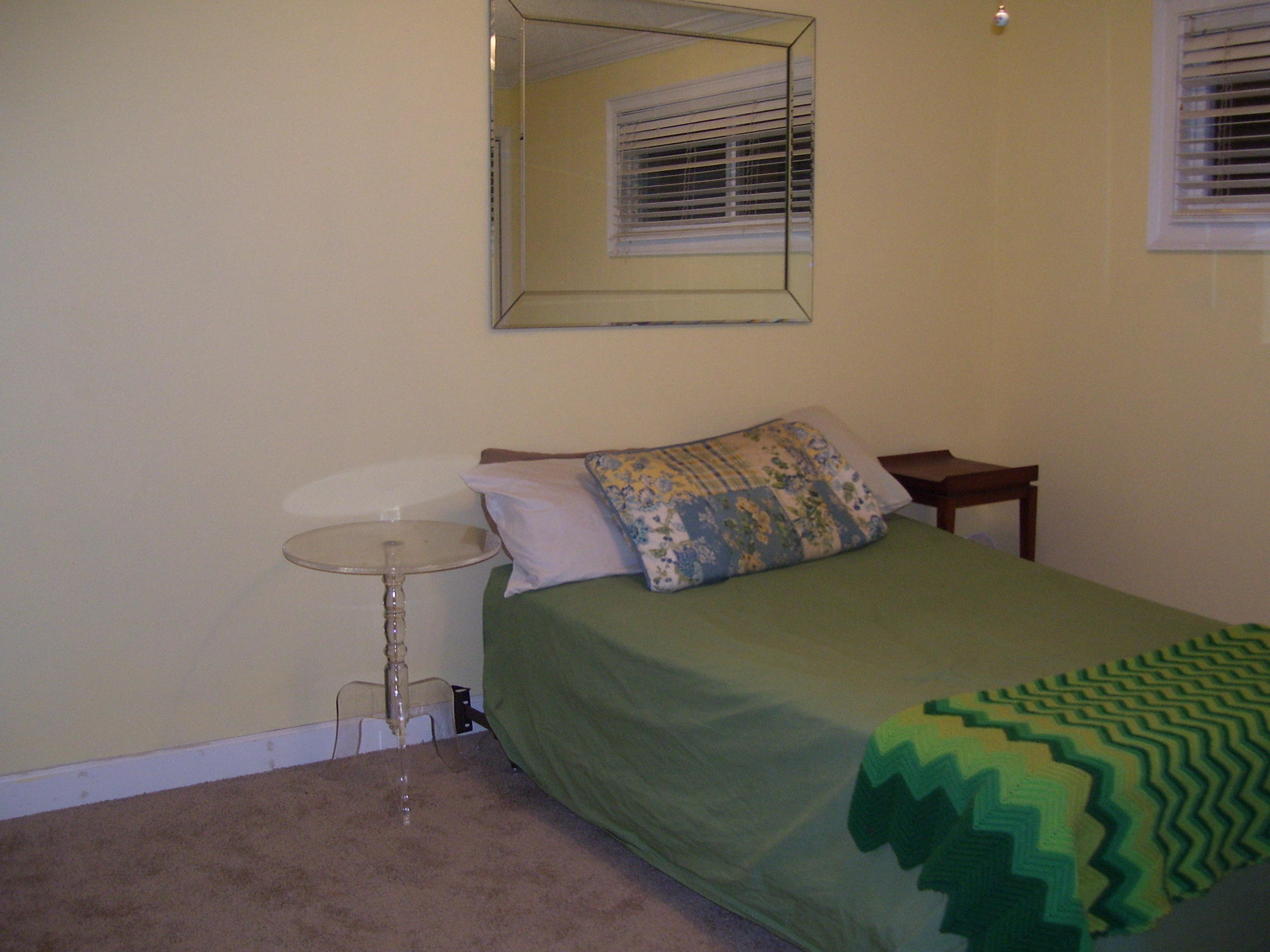 GULF TERRACE CONDO - Residential