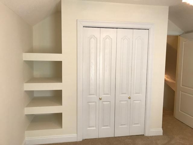 GLENWOOD CRT - Residential Lease