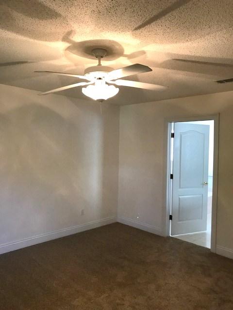 GLENWOOD CRT - Residential Lease