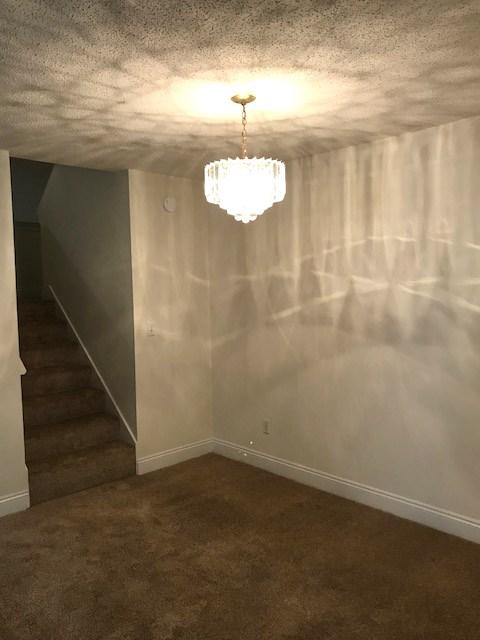 GLENWOOD CRT - Residential Lease