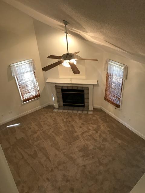 GLENWOOD CRT - Residential Lease