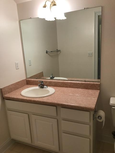 GLENWOOD CRT - Residential Lease