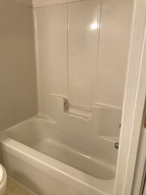 GLENWOOD CRT - Residential Lease