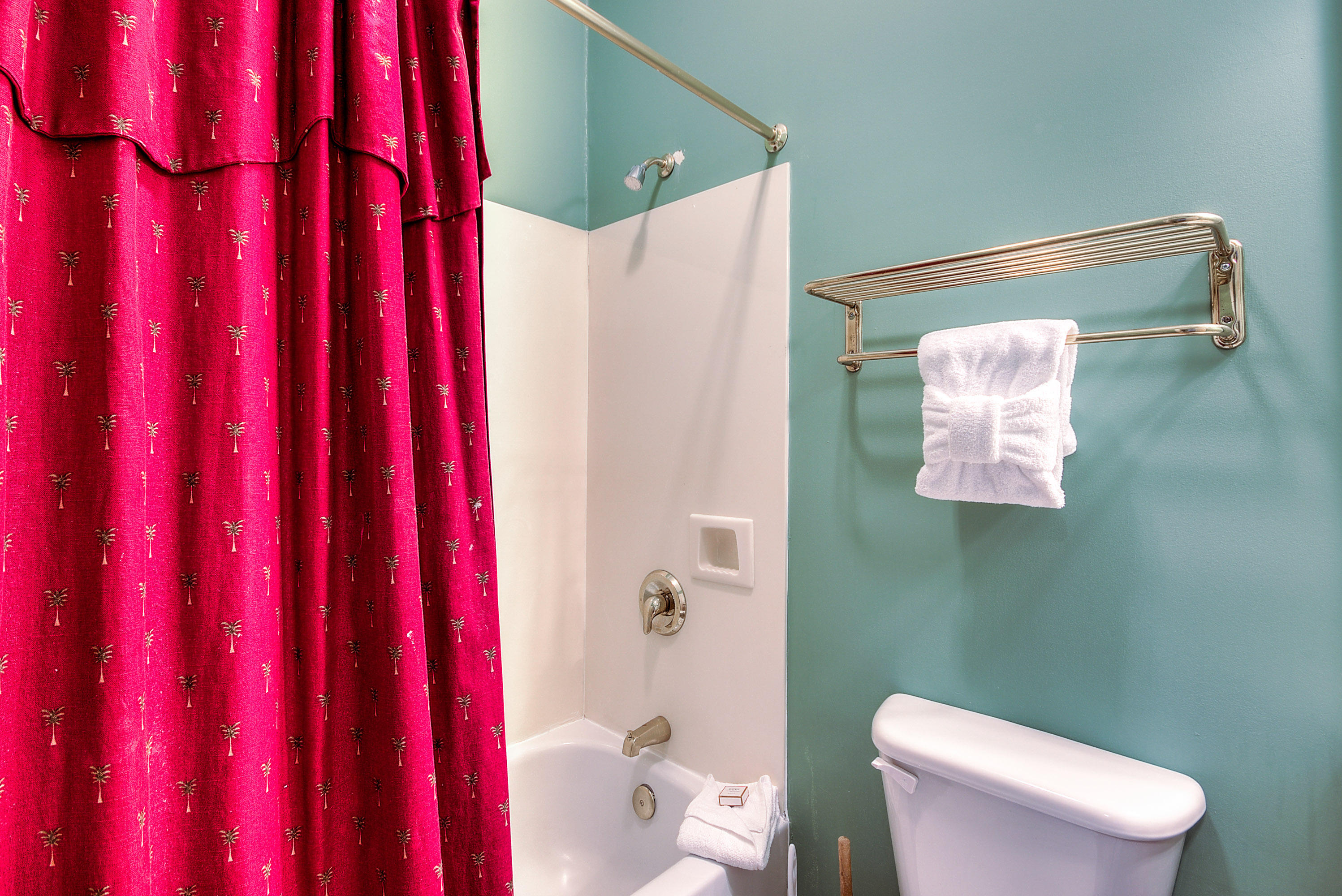 VILLAGE OF SOUTH WALTON BEACH THE - Residential