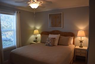 BEACHSIDE VILLAS CONDO - Residential