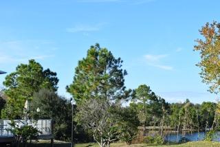 BEACHSIDE VILLAS CONDO - Residential