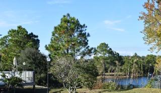 BEACHSIDE VILLAS CONDO - Residential