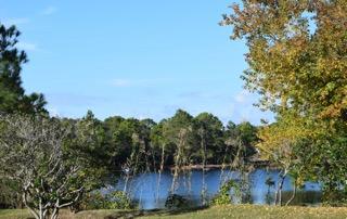 BEACHSIDE VILLAS CONDO - Residential