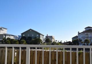 BEACHSIDE VILLAS CONDO - Residential