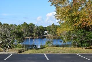 BEACHSIDE VILLAS CONDO - Residential