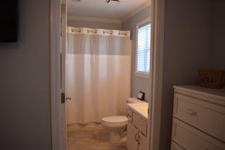 BEACHSIDE VILLAS CONDO - Residential