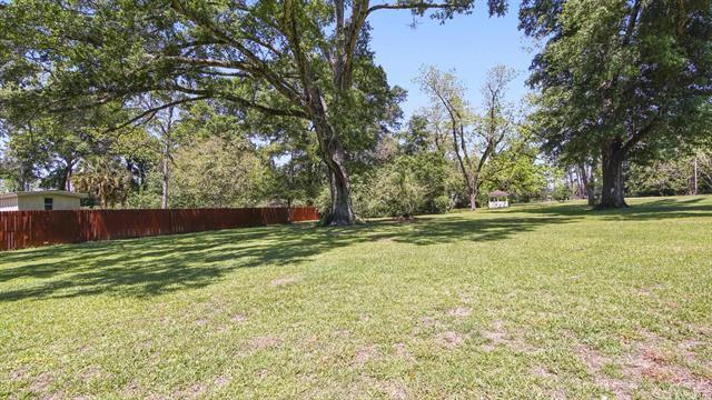 T. J. GEORGE ADD - Residential