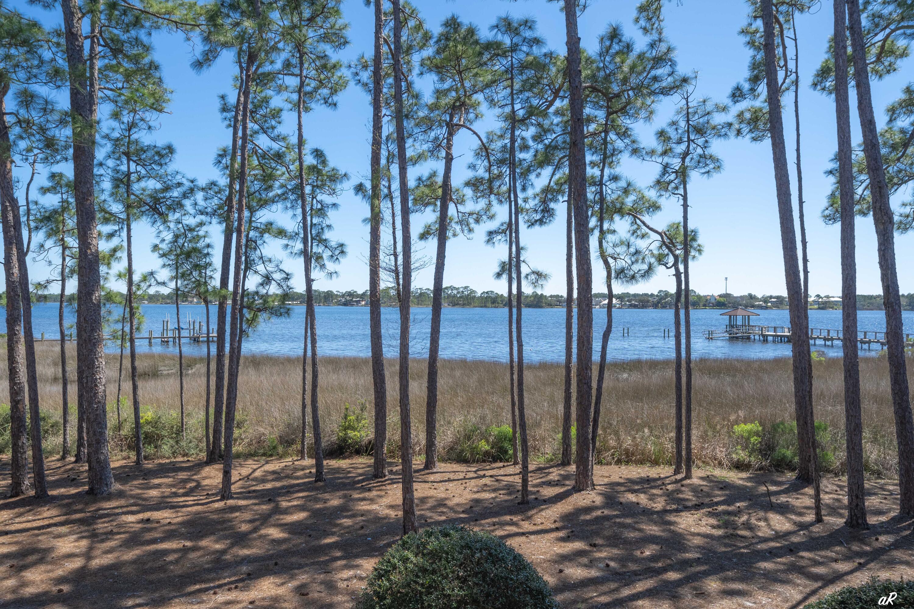 LAKESIDE LODGE AT PROSPECT POINT - Residential