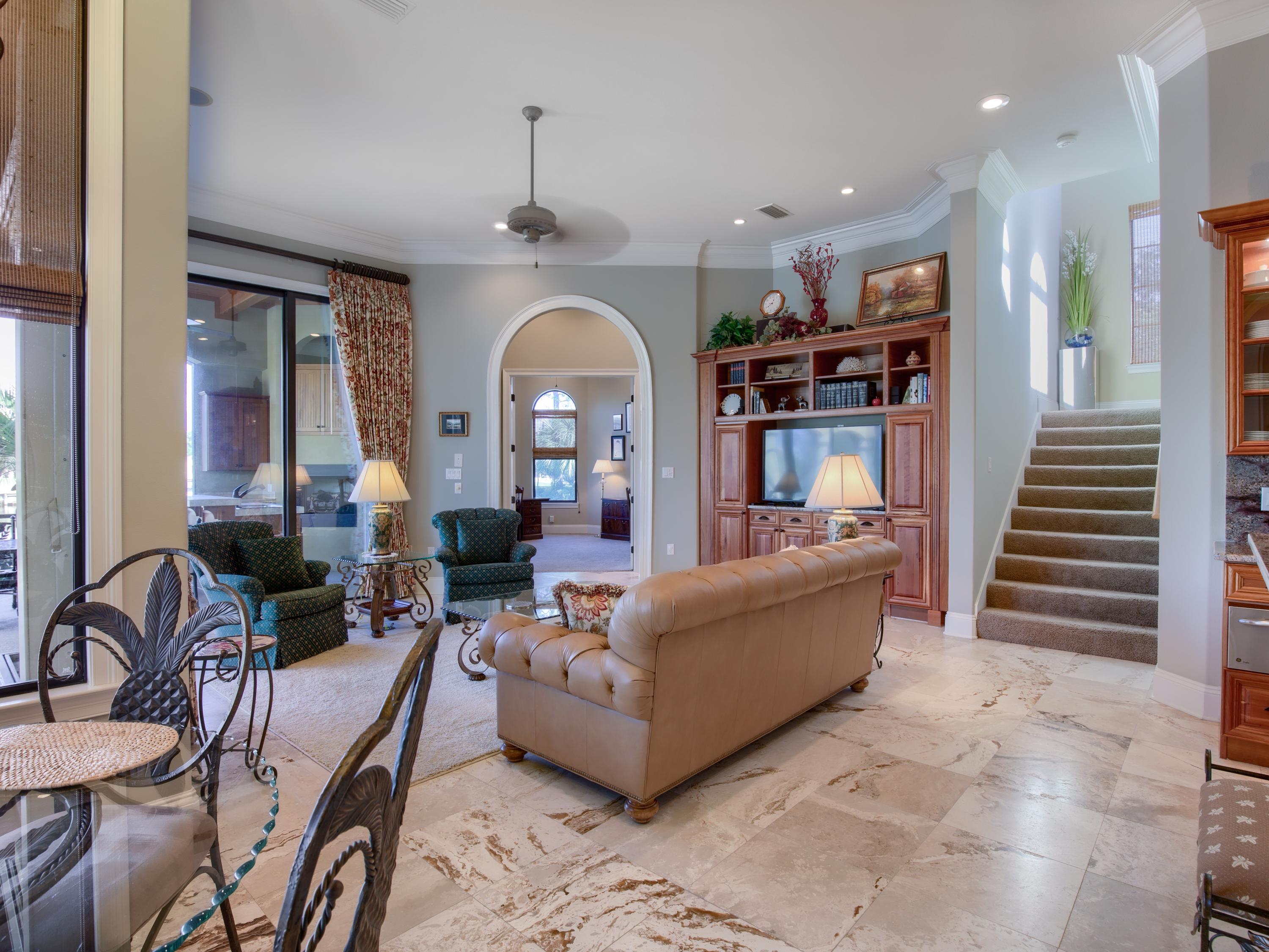 REGATTA BAY PH 2 - Residential