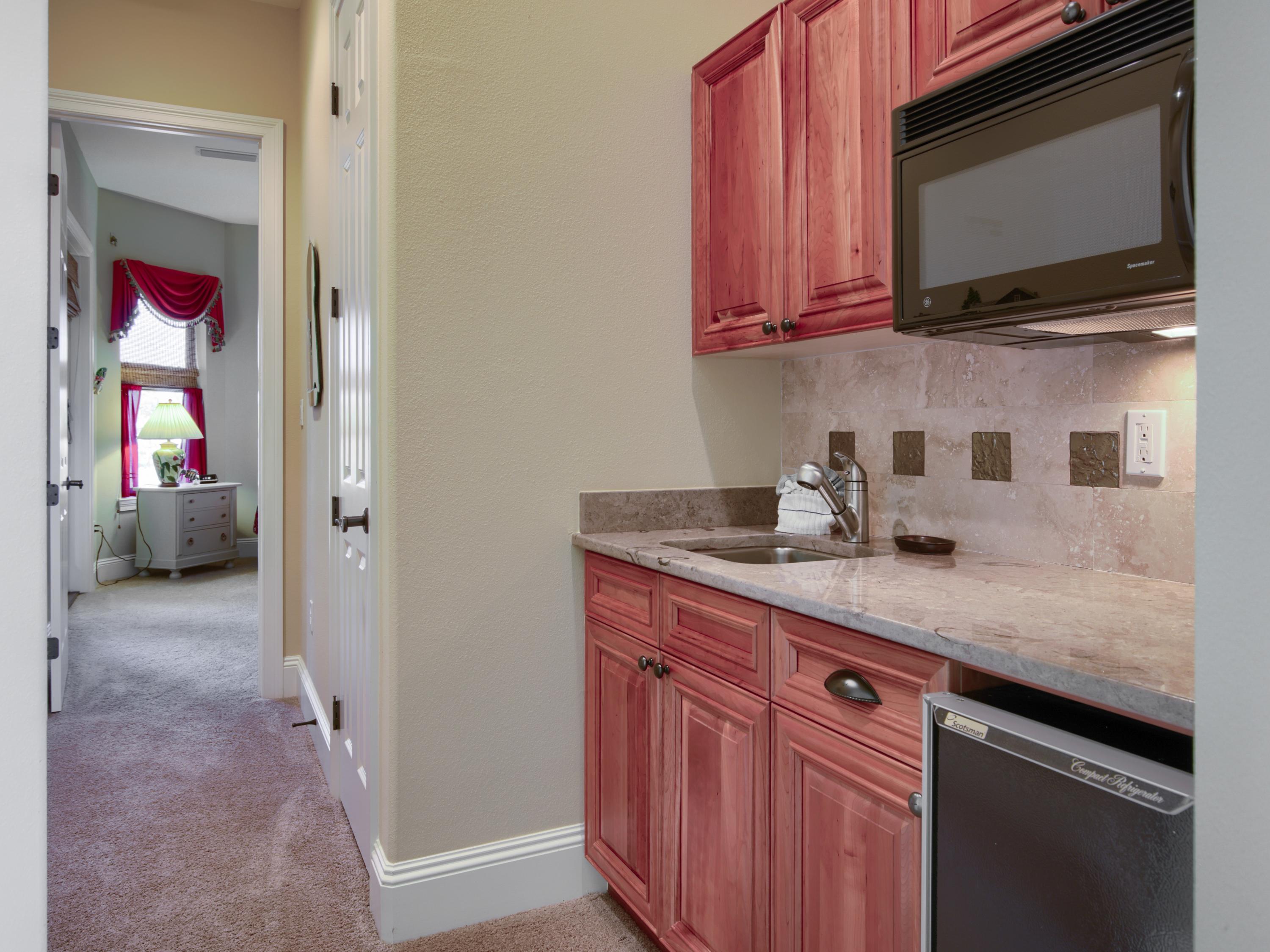 REGATTA BAY PH 2 - Residential