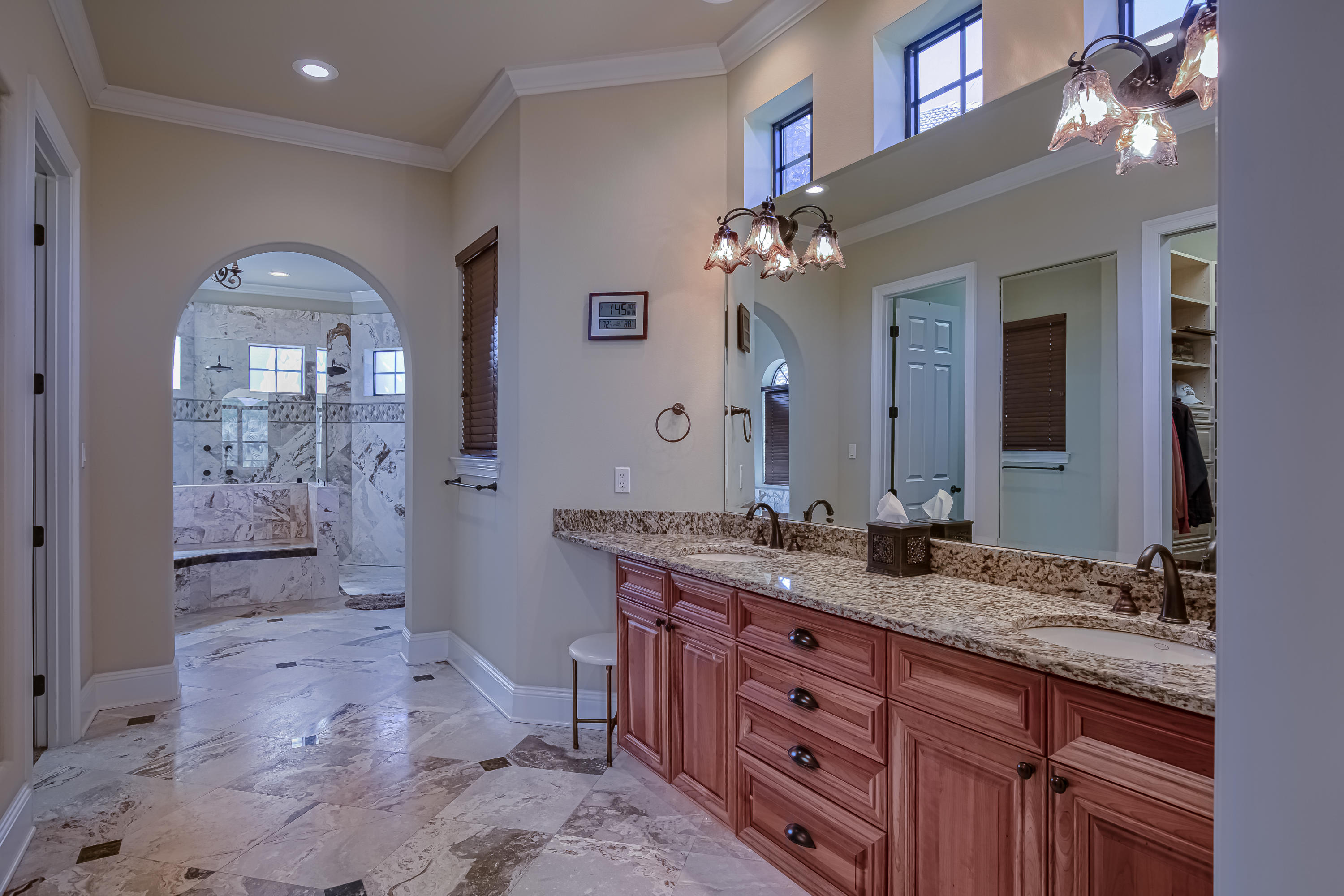 REGATTA BAY PH 2 - Residential